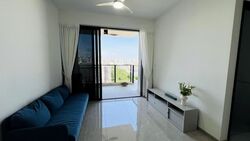 Sky Eden@Bedok (D16), Apartment #600305341